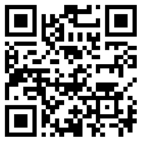 QR Code for 1MnbeBPNZckB5ekDvKAFnpCLYFy81Ud9Am
