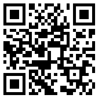 QR Code for 1MncjGEDNfirPebi2uP6jbYietyvL951Cw