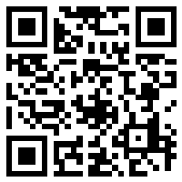 QR Code for 1MndYAWpN2Ec4SPbBPSVnXiLswbpFqXePy