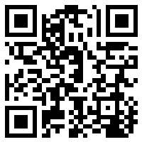 QR Code for 1MndmxXfuTBno41o3KYrQU6QxUGpsdwR5u