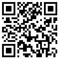QR Code for 1MngaB6kaiPZXuPtsT63MpEf6n2wZjf3CZ