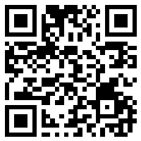 QR Code for 1MngthoMsgZNaAjpF552LC8cRDgg8VAx1F