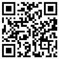 QR Code for 1MnkMCWN53hKPCNrMtZMUVWD8YNMe62bgj