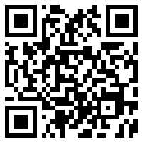 QR Code for 1MnnT1auaiH9wQHMF2AWxGPdMWvec7rYo4