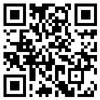 QR Code for 1MnnmZbKZCvCSKb1sMYpfhuN13Ub67Adga