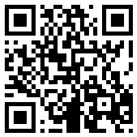 QR Code for 1MnnsdXmLqZPkFKp2pAHAVZ6HJq4SffoDr