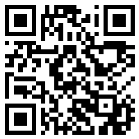 QR Code for 1MnorBKSpY3jaJAzPnEZjTT6bZbJi6tHCx