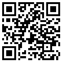 QR Code for 1MnpWinZxUVPKrR71bkmiViSPz7uEfjszb