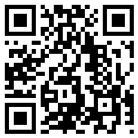 QR Code for 1MnrvJjf2Mga7UUoooDfrUkK8rbMPKFNAm