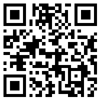QR Code for 1MnvM6ZbRhCAEckscwXGcB9rvCmQeAShtm