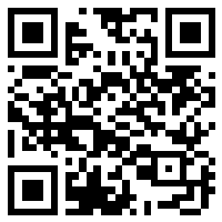 QR Code for 1Mnvrkd53iKQZA5YPjZsoioehbL8Wexe3o