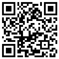 QR Code for 1MnwomqeRWVsL1N9CdHakbT2bJJ6wDfV3B