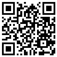 QR Code for 1MnyFGSTZbqrid2SccBCqE4SixZCAmMu3q