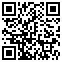 QR Code for 1MnzYwcb76nUtWVZ3R8EnPtXPkqSetHATY