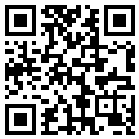 QR Code for 1MnzfUTqqnXeiMobLQbDMwCjVPcrrARkkK