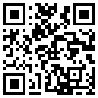 QR Code for 1MnzyN4EEDcRcVASv3zaQcSbKHD8q42EDN