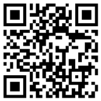 QR Code for 1Mo1t6kYKjDboy19Cmprf751pNreft7DRM