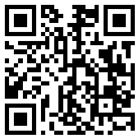 QR Code for 1Mo2bjDMh4MjiBfh6bB1Rd2gsHbgrQqzge