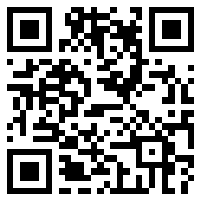 QR Code for 1Mo2umBtcpeiYyCM8jHXVS3Lo2Htt1Tuem