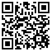 QR Code for 1Mo3oKozLyFX2gB5zr9iaZtDoZ7SFEFc2F