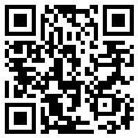 QR Code for 1Mo3uxMJDkRMVehYBk3ZmirGwPXES1iWFP