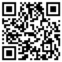 QR Code for 1Mo4FVMvZy9Ga4mshereTRdBLzBmMFAPYS