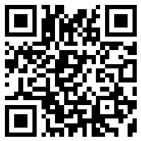 QR Code for 1Mo4QMPH2k1eTiCE4zmsvo6cqvvjHdQudq