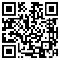 QR Code for 1Mo4RHGg61TQjKdnPMfjYjbR5fD6sVGPWE