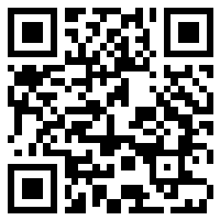 QR Code for 1Mo4WyJ9ZL5Xp3AEBRWGFjEXrLGXVHMsCS