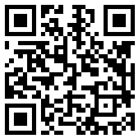 QR Code for 1Mo5RHc44ihN5FT7JHSbtYqmrKysbYYAc8