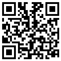 QR Code for 1Mo6eRHRjrh4ePi3KdwehtF7YCxSBLNdqA