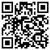QR Code for 1Mo7aGF1xtyZbCf65pKsdArJp56q6ENvu3