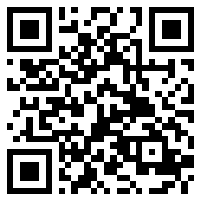 QR Code for 1Mo7mC17hCDHRL9RD75nyNzPgUHmoKpv7V