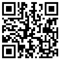 QR Code for 1Mo7tHPs3CeTdqFJDQVWdfuVM4xSqGGPvX