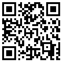 QR Code for 1Mo9Czk3sonGMm1oKHqxAzN2JFzmZPev1U