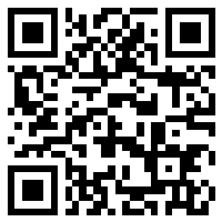 QR Code for 1Mo9RTeTUBT6nKrn5qa3iSk2auwrWWa5K4