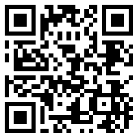 QR Code for 1Mo9pGytgpgUVpPyEvQcv3pqPanu3kUm1V
