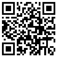 QR Code for 1MoAF8bnCHnxGvvd8pE4qZBpvTCErL7jQs