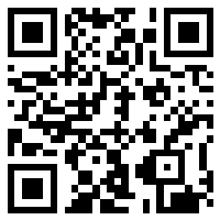 QR Code for 1MoB97H7ujC2cTFNpphFTi5xqUEPwUoeaD