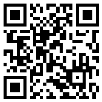 QR Code for 1MoBq1hc8aDeqX3mW41BMzoPLcwT2KRqs2