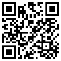 QR Code for 1MoC2RVyg9mDxLDc7MX9pbaSBct2EbchGZ