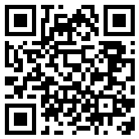 QR Code for 1MoCE2RNY4RYaLFnd2GTXWLEH6weCKujff