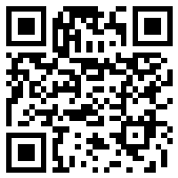 QR Code for 1MoCgYuGSTCVNYVU5cwFixp5ZQdQtb46c7