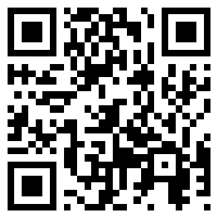 QR Code for 1MoDGVugw7eWFMJ3KzRJucXip7YXwaLcSy