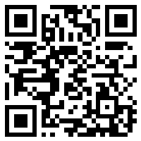 QR Code for 1MoDHbCF5xtZw6JXyDF4CXxK2grB69J6qf