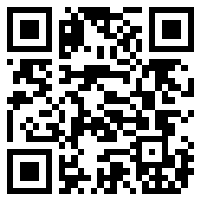 QR Code for 1MoDq1BZwqX5ajA2JSrt38fc2SnSnWy4sK