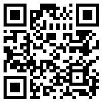 QR Code for 1MoFWKVZic1Mvayd5W1MdLPdAiE2vb7d6b