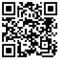 QR Code for 1MoGedVZ6G7UNHqf8E6BsfP22akkxKGDPw