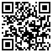 QR Code for 1MoGfmjZ8H16KFQvoXKiQoSASwWiR4SGbF