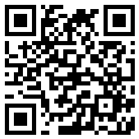 QR Code for 1MoGmJKuESymaUupVxbfQBwEfWK4wXTWys